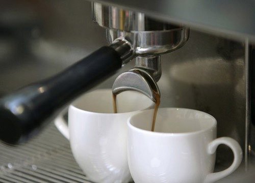 咖啡馆点单 内行不露怯