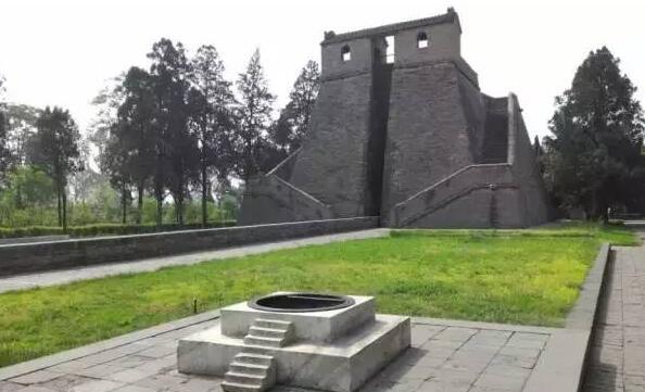 定了!郑州到洛阳城铁12站点公布!哪个离你家最