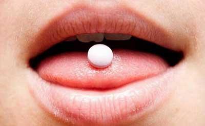 【花椒面】:你支持女用伟哥上市吗?