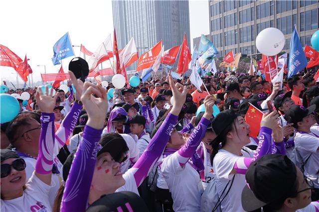 ������������֣�������� ����2018�����й�����Ļ