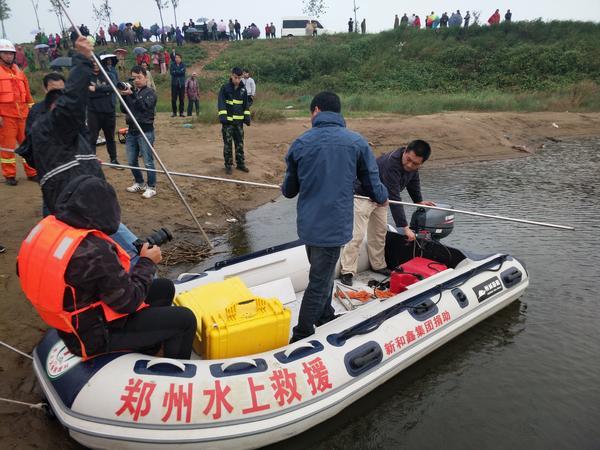 郑屯总人口_中国人口总人口预测