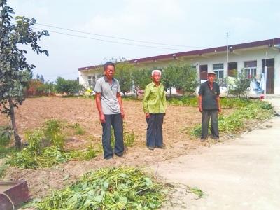 河南原阳县靳堂乡多少人口_河南新乡原阳县图片