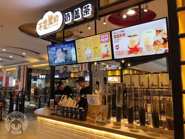 ����ֵ�����ں���15ƽ�׾��ܿ��꣡