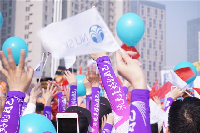 ������������֣�������� ����2018�����й�����Ļ