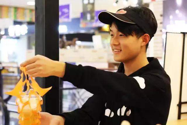 ����ֵ�����ں���15ƽ�׾��ܿ��꣡