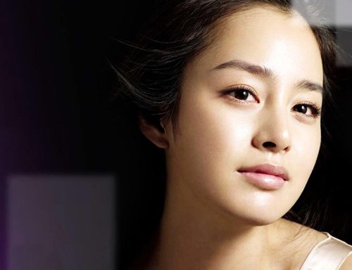 哪种<em>面相</em>的<em>女人</em>最不甘寂寞_大豫网_腾讯网