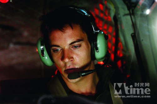 特工进化档案 碟中谍 系列7大关键词全解读