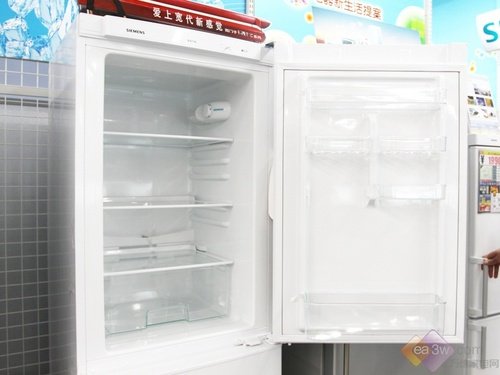 价格 绝不逗你玩 ! 六一节冰箱精品推荐_大豫网