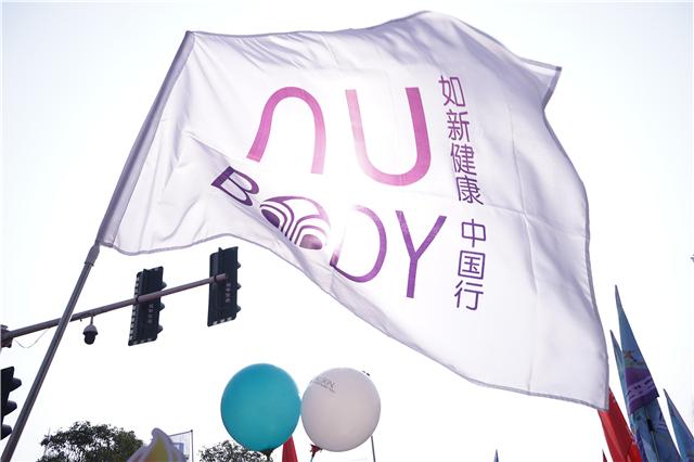 ������������֣�������� ����2018�����й�����Ļ