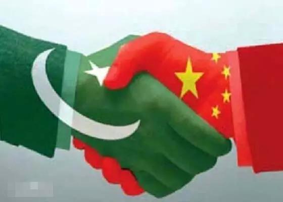 从“患难之交”到“共同发展”--中巴友谊谱新章_大豫网_腾讯网