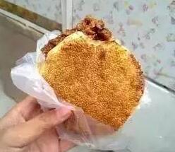 定了!郑州到洛阳城铁12站点公布!哪个离你家最