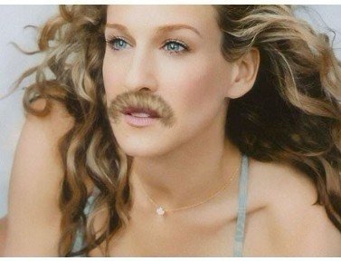 <em>女性</em>唇边<em>为何长胡须</em>+六大问题在作怪