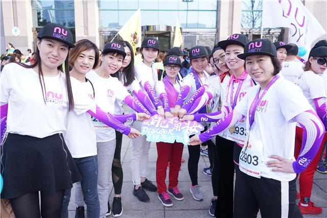 ������������֣�������� ����2018�����й�����Ļ