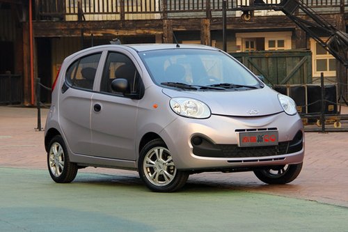 5万元入门级家用轿车推荐 款式新油耗低