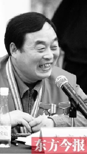扶沟户籍人口_扶沟雾烟山全神庙图片(3)