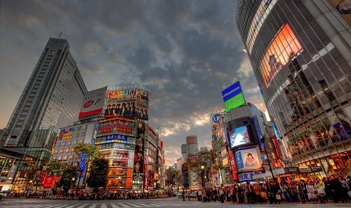 留学生海外就业最困难的10大国家