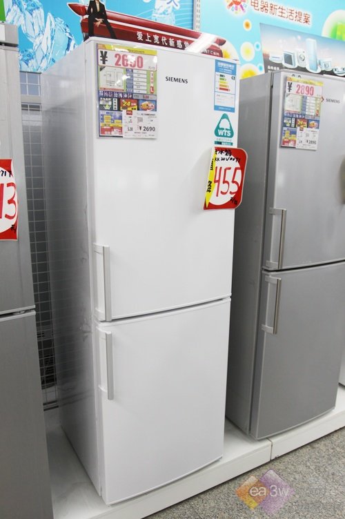 价格 绝不逗你玩 ! 六一节冰箱精品推荐_大豫网