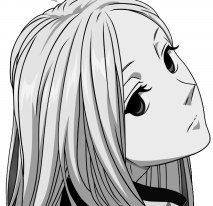 已婚女因网恋红杏出墙 离婚追爱位成刀杀情人