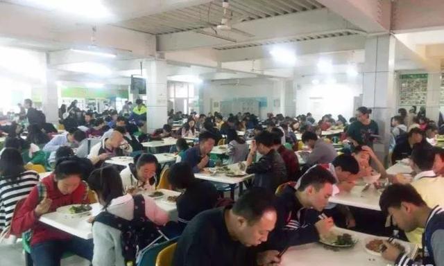 签约24小时内成功选址,秘诀是啥?