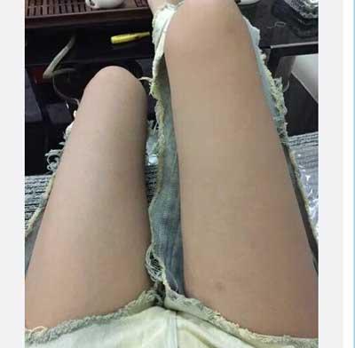 【花椒面】:<em>女儿</em>教会<em>母亲</em>上网,也是错?_大豫网