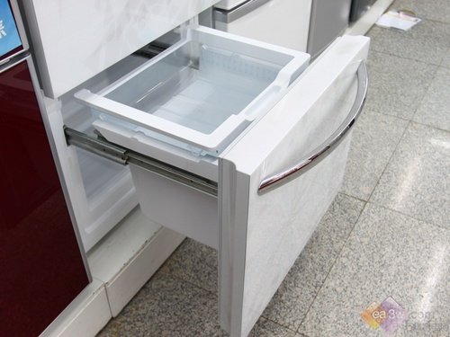 价格 绝不逗你玩 ! 六一节冰箱精品推荐_大豫网