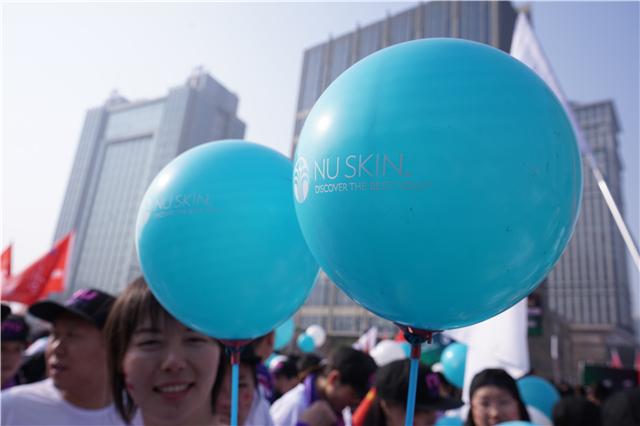 ������������֣�������� ����2018�����й�����Ļ