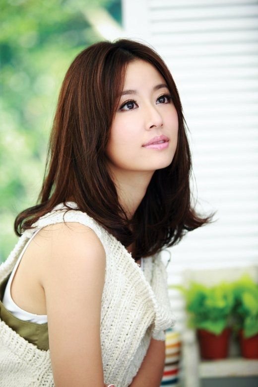 林心如工作室图片_林心如工作室收入