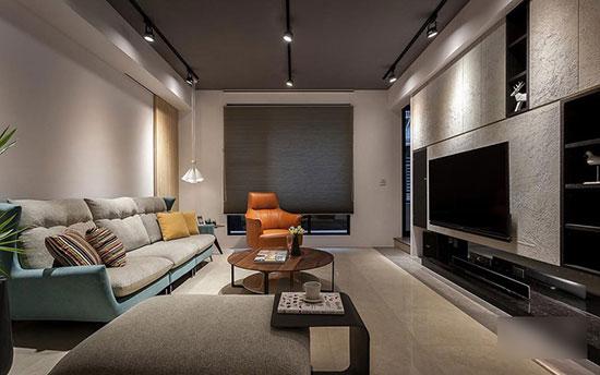 没搬家前旧房子的东西能往新房搬吗?-搬家当天