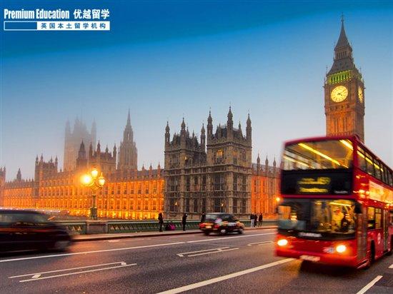 2018年英国硕士好申请吗?三本如何申请呢