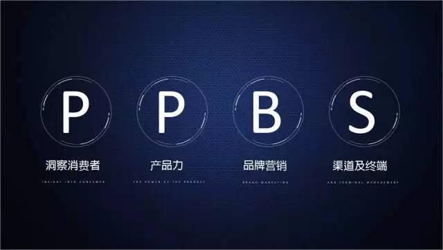 一家只卖20元小酒的公司，年赚2亿！