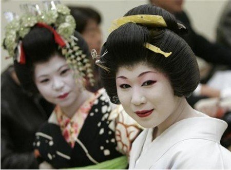 点都德_都德的小说被收入哪