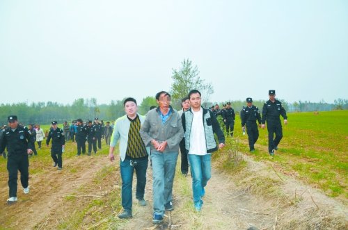 儿子逼父拿钱供其吸毒 父亲忍无可忍持刀杀子