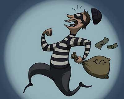 【花椒面】:这是做游戏,还是性侵犯?