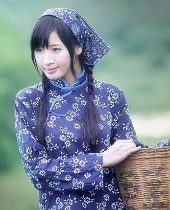 下山尤克里里指弹简单曲谱(3)