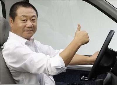 【花椒面】:奖励子随母姓 该不该点赞?