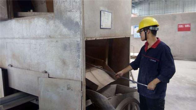 登封父子俩双双接到大学通知书