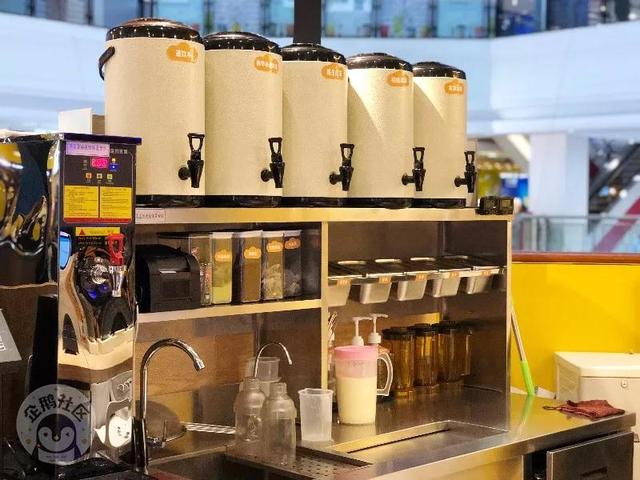 ����ֵ�����ں���15ƽ�׾��ܿ��꣡