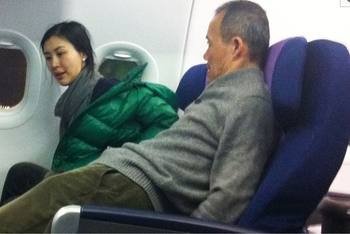 雷布斯任大炮 8位商界大佬的奇葩绰号