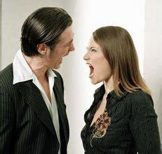 夏天火气大烦躁怎么办 吃这些食物清热降火