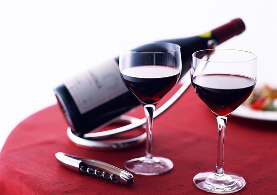 烧烤配什么白葡萄酒 70460295.jpg