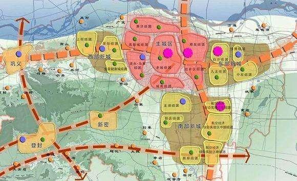 巴基斯坦面积和人口_郑州市人口面积