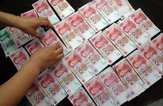 我想买台本本玩剑三,但是对电脑配置什么的不