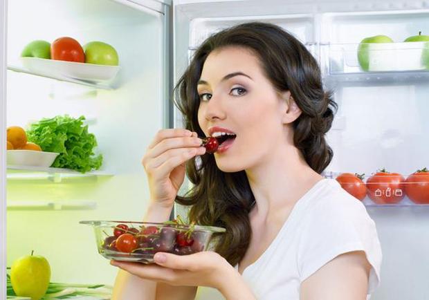 买好更要用好 冰箱保养同样讲技巧_大豫网_腾讯网