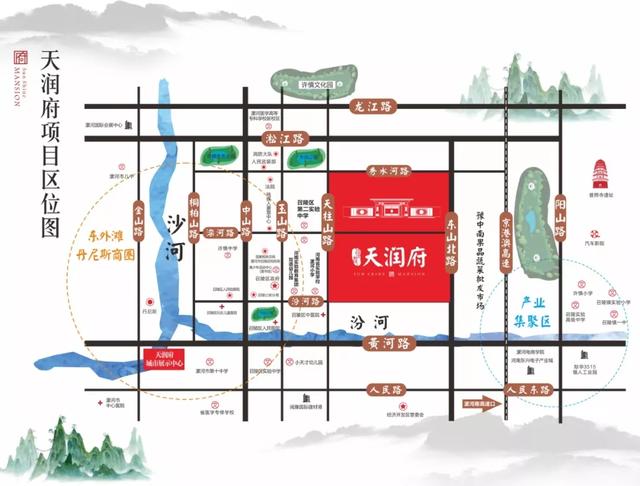 万斤西瓜免费送|这个夏地 来作个吃瓜群众吧!