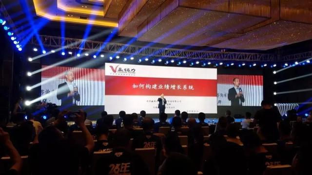 金丝猴重磅回归 休食行业竞争格局将改变!