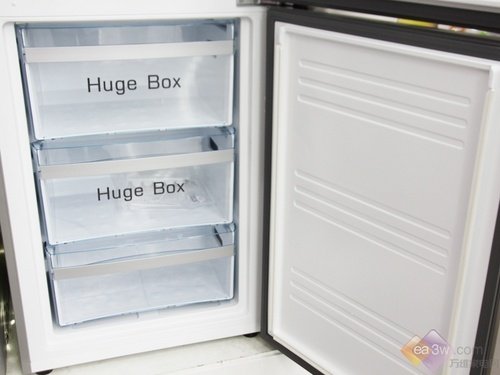 价格 绝不逗你玩 ! 六一节冰箱精品推荐_大豫网