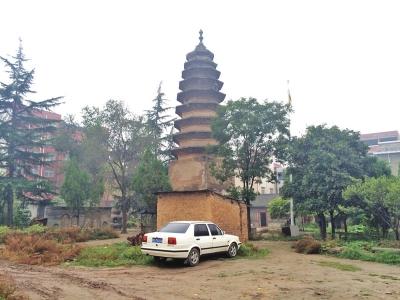 图片版权归原作者所有 图片版权归原作者所有