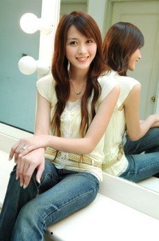 排解白领MM性期待引起的性生活心理疲劳_大豫网_