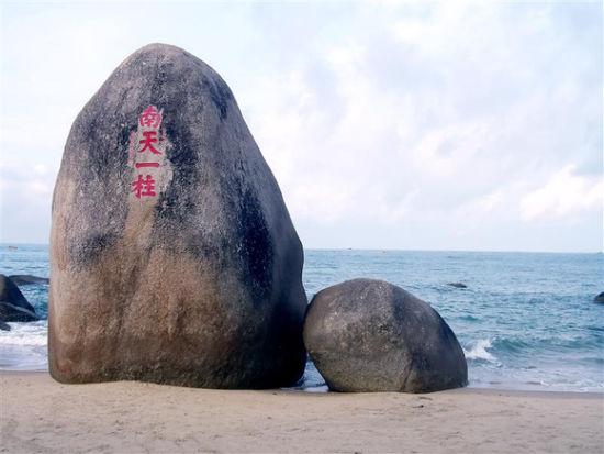 湖北游玩攻略情侣,湖北旅游攻略必去的地方
