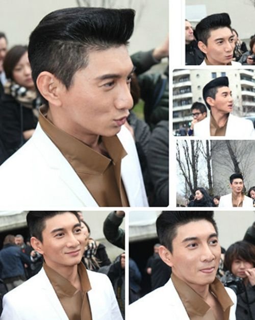 收入最高的明星_明星的收入(2)